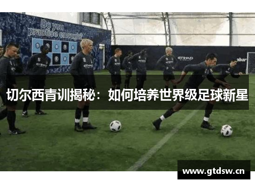 切尔西青训揭秘：如何培养世界级足球新星